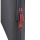 Hama Neoprene 13.3" szare - 1082081 - zdjęcie 3